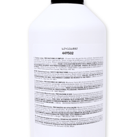 Thumbnail for L'OREAL - X - TENSO_X - tenso Moisturist Neutralising Cream_Cosmetic World