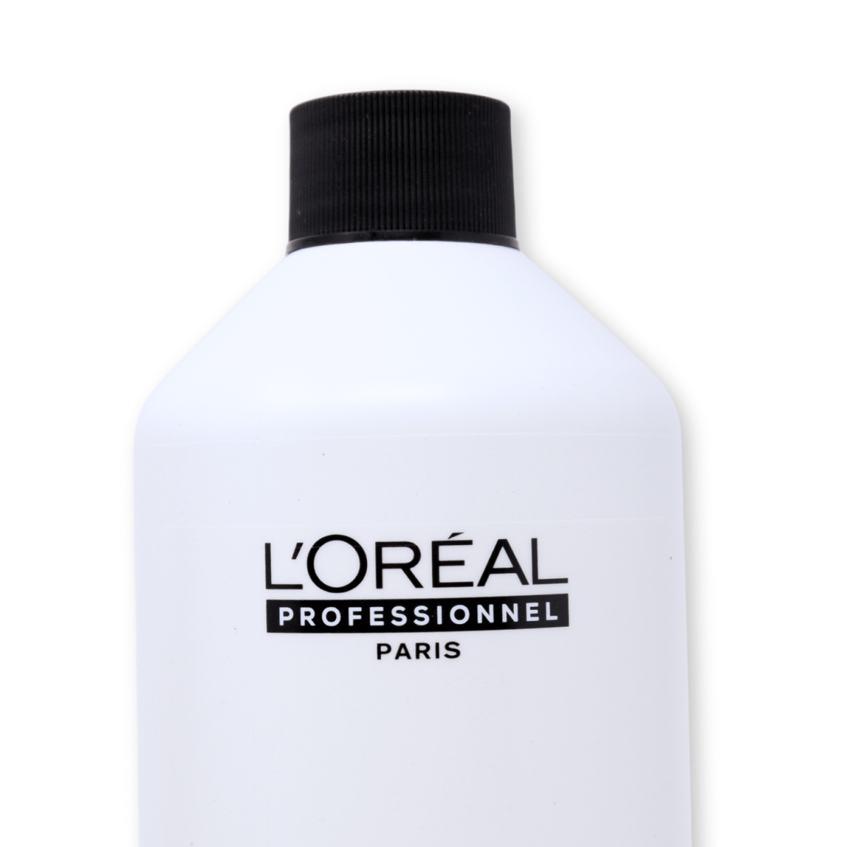 L'OREAL - X - TENSO_X - tenso Moisturist Neutralising Cream_Cosmetic World