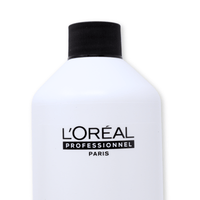 Thumbnail for L'OREAL - X - TENSO_X - tenso Moisturist Neutralising Cream_Cosmetic World
