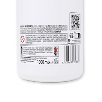 Thumbnail for L'OREAL - X - TENSO_X - tenso Moisturist Neutralising Cream_Cosmetic World