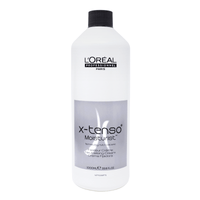 Thumbnail for L'OREAL - X - TENSO_X - tenso Moisturist Neutralising Cream_Cosmetic World
