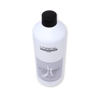 Thumbnail for L'OREAL - X - TENSO_X - tenso Moisturist Neutralising Cream_Cosmetic World