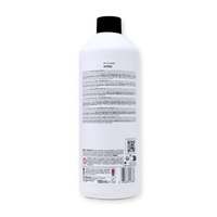 Thumbnail for L'OREAL - X - TENSO_X - tenso Moisturist Neutralising Cream_Cosmetic World