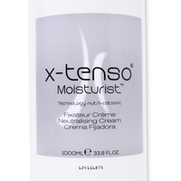 Thumbnail for L'OREAL - X - TENSO_X - tenso Moisturist Neutralising Cream_Cosmetic World