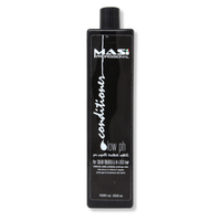 Thumbnail for MASI_Low Ph Conditioner for Color Treated Hair_Cosmetic World