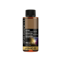 Thumbnail for JOICO_Lumishine 8NG Natural Golden Blonde_Cosmetic World