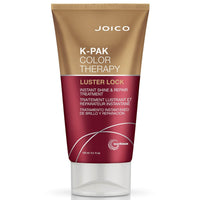 Thumbnail for JOICO_Luster Lock instant shine & repair treatment_Cosmetic World