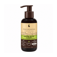 Thumbnail for Macadamia_Nourishing Moisture Oil Treatment_Cosmetic World