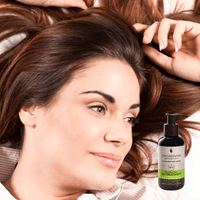 Thumbnail for Macadamia_Nourishing Repair Oil Treatment_Cosmetic World