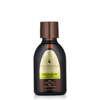 Thumbnail for Macadamia_Nourishing Repair Oil Treatment_Cosmetic World