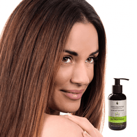 Thumbnail for Macadamia_Nourishing Repair Oil Treatment_Cosmetic World