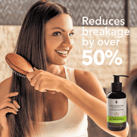 Thumbnail for Macadamia_Nourishing Repair Oil Treatment_Cosmetic World
