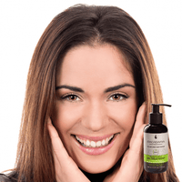Thumbnail for Macadamia_Nourishing Repair Oil Treatment_Cosmetic World