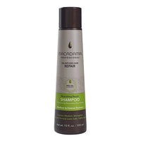 Thumbnail for Macadamia_Nourishing Repair Shampoo_Cosmetic World