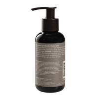 Thumbnail for Macadamia_Ultra Rich Repair Oil Treatment_Cosmetic World