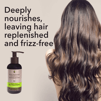 Thumbnail for Macadamia_Ultra Rich Repair Oil Treatment_Cosmetic World