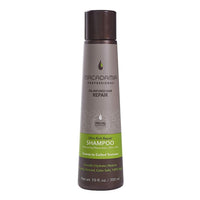 Thumbnail for Macadamia_Ultra Rich Repair Shampoo_Cosmetic World