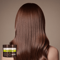 Thumbnail for Macadamia_Weightless Moisture Masque_Cosmetic World