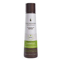 Thumbnail for Macadamia_Weightless Repair Shampoo_Cosmetic World
