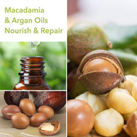 Thumbnail for Macadamia_Weightless Repair Shampoo_Cosmetic World