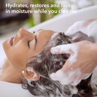 Thumbnail for Macadamia_Weightless Repair Shampoo_Cosmetic World