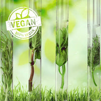 Thumbnail for Macadamia_Weightless Repair Shampoo_Cosmetic World