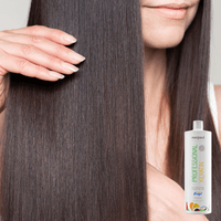 Thumbnail for MACPAUL PROFESSIONAL_Professional Keratin Hair Straightening Treatment_Cosmetic World