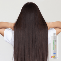 Thumbnail for MACPAUL PROFESSIONAL_Professional Keratin Hair Straightening Treatment_Cosmetic World