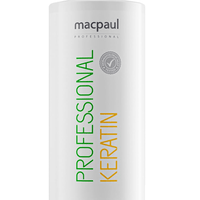 Thumbnail for MACPAUL PROFESSIONAL_Professional Keratin Hair Straightening Treatment_Cosmetic World