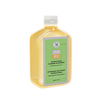 Thumbnail for MAHDEEN_Antibacterial Cleaning Astringent_Cosmetic World