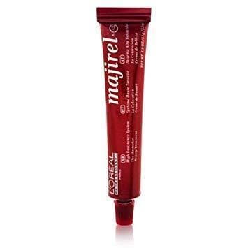 L'OREAL - MAJIREL - ORIGINAL PACKAGE_Majirel 6.45 (Buy 4 Get 1 Free!)_Cosmetic World