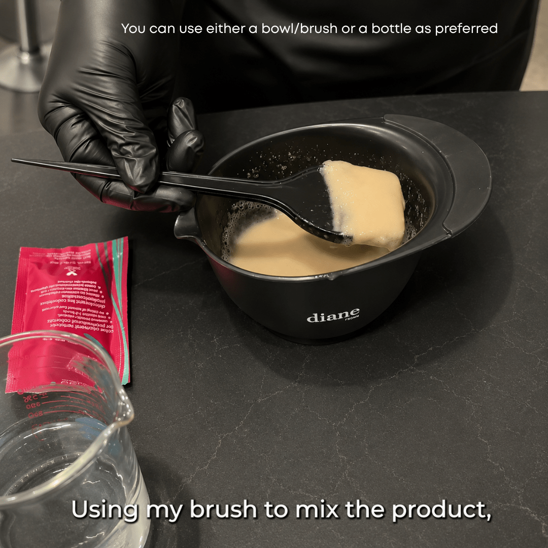Malibu_CPR Color Pigment Remover_Cosmetic World