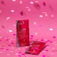 Thumbnail for MALIBU_CPR Color Pigment Remover_Cosmetic World