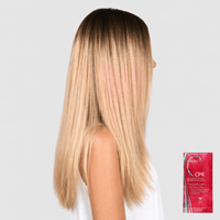 Thumbnail for Malibu_CPR Color Pigment Remover_Cosmetic World