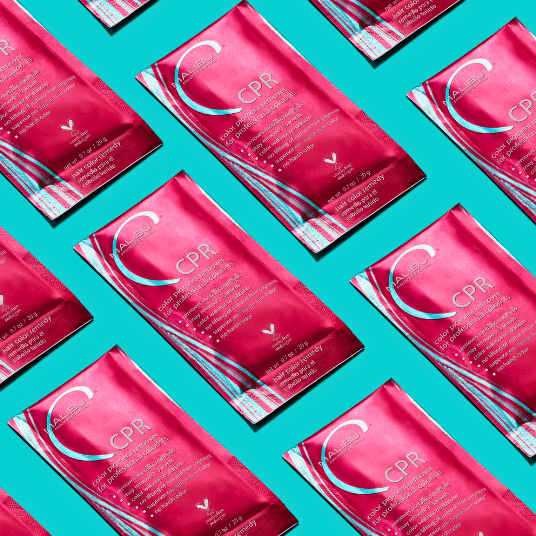 MALIBU_CPR Color Pigment Remover_Cosmetic World