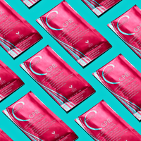 Thumbnail for MALIBU_CPR Color Pigment Remover_Cosmetic World