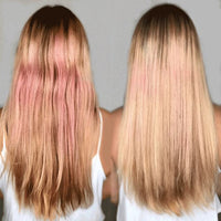 Thumbnail for MALIBU_CPR Color Pigment Remover_Cosmetic World