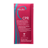 Thumbnail for Malibu_CPR Color Pigment Remover_Cosmetic World