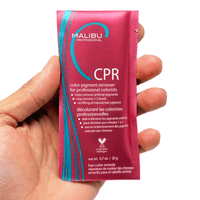 Thumbnail for Malibu_CPR Color Pigment Remover_Cosmetic World