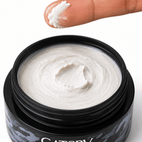 Thumbnail for Mandom Beauty_Styling Wax - Ultra Hard Type_Cosmetic World