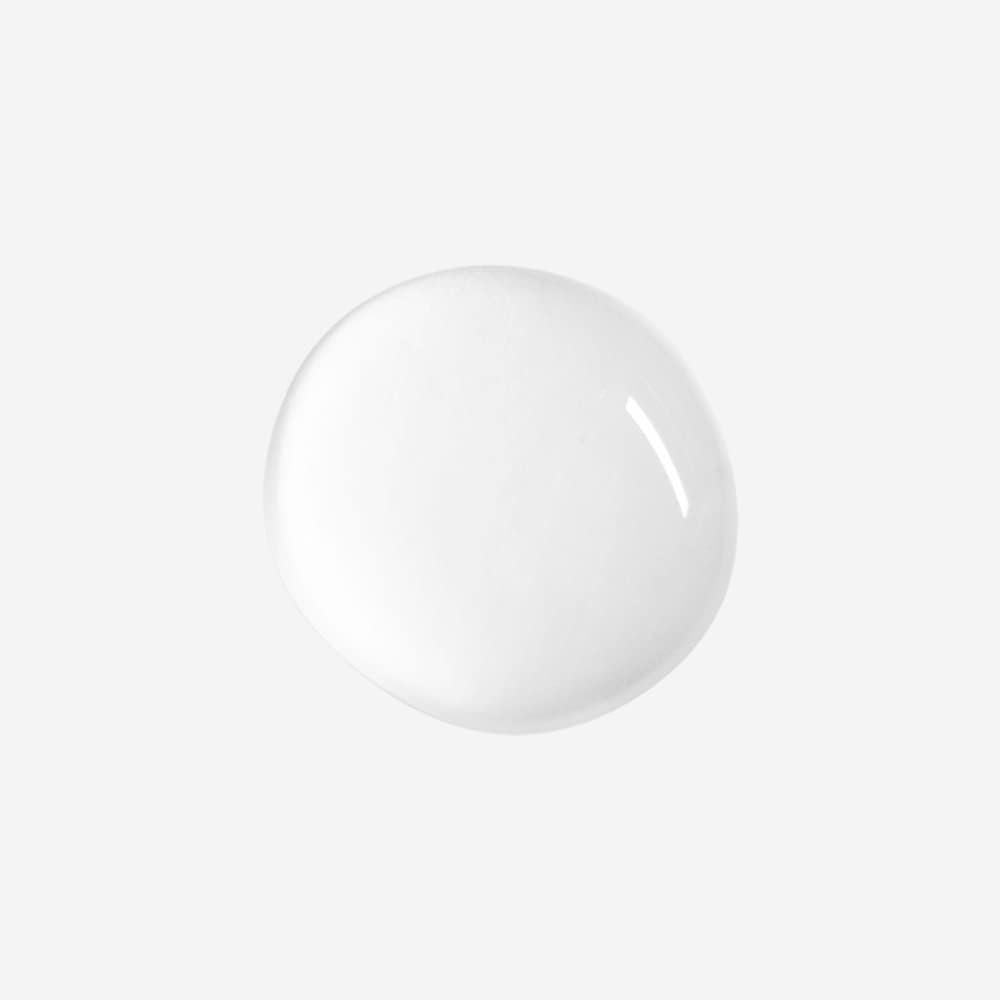 ma:nyo_ma:nyo Galactomy Niacin Essence_Cosmetic World