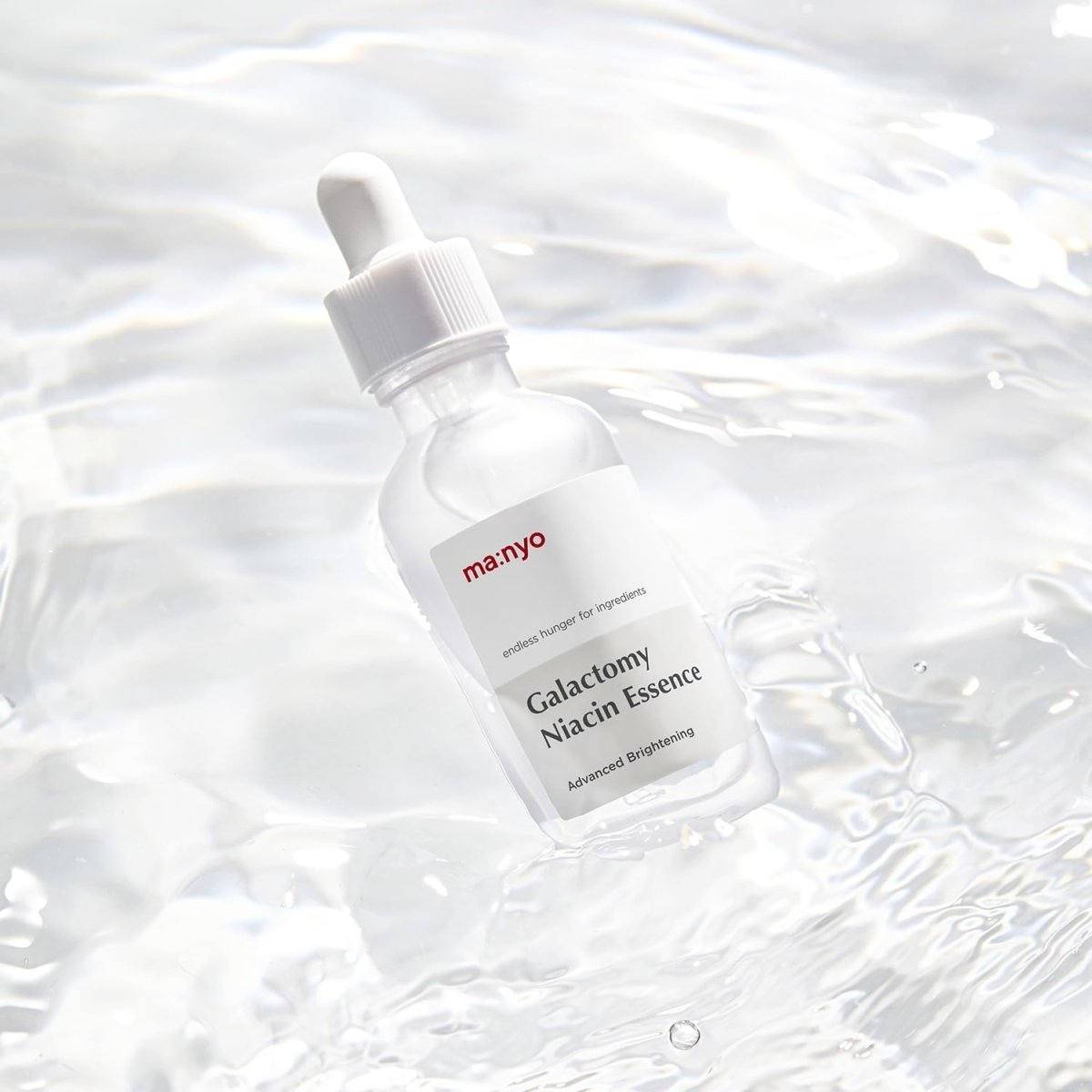 ma:nyo_ma:nyo Galactomy Niacin Essence_Cosmetic World