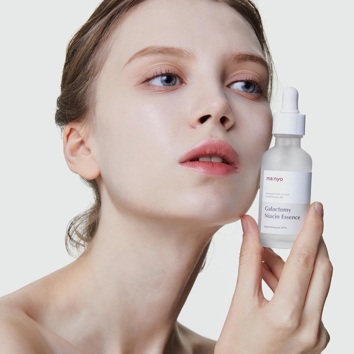 ma:nyo_ma:nyo Galactomy Niacin Essence_Cosmetic World