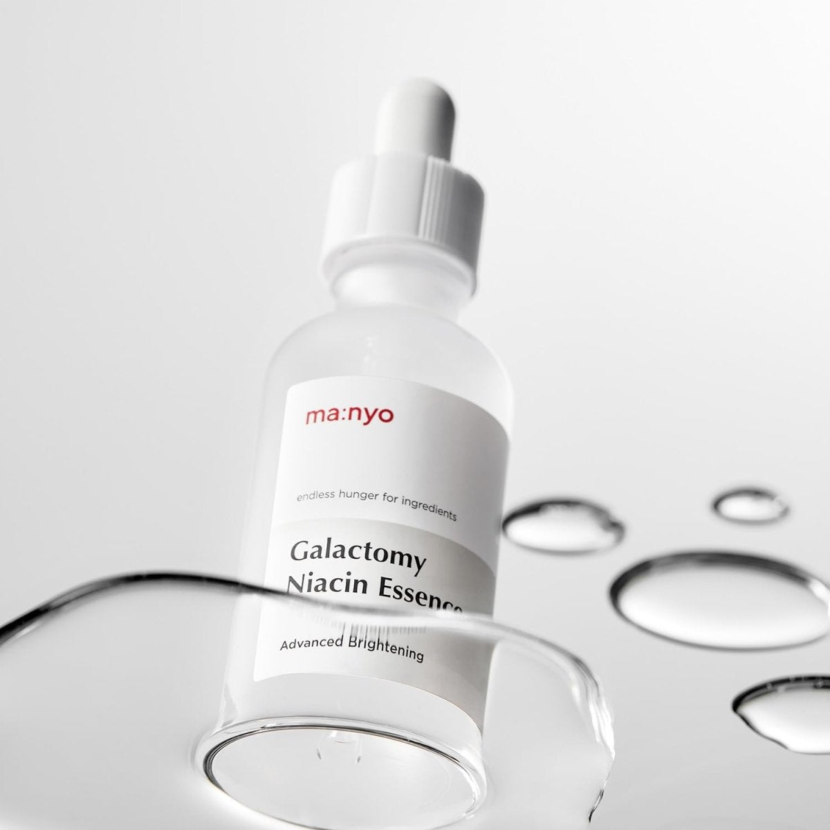 ma:nyo_ma:nyo Galactomy Niacin Essence_Cosmetic World