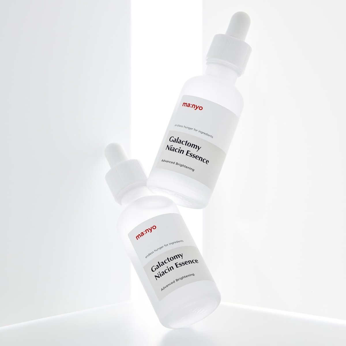 ma:nyo_ma:nyo Galactomy Niacin Essence_Cosmetic World