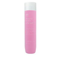 Thumbnail for MAQUI BERRY_Ultra Smooth Conditioning Blend_Cosmetic World