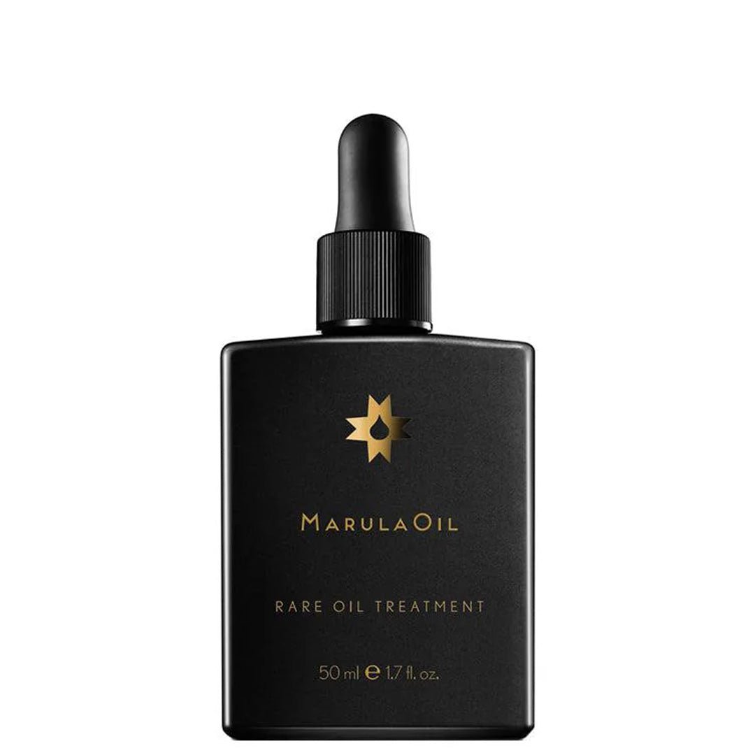 MARULA OIL_Rare Oil Treatment_Cosmetic World