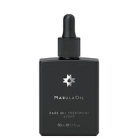 Thumbnail for MARULA OIL_Rare Oil Treatment Light_Cosmetic World