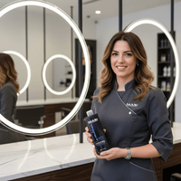 Thumbnail for MASI_Hydrating Conditioner_Cosmetic World