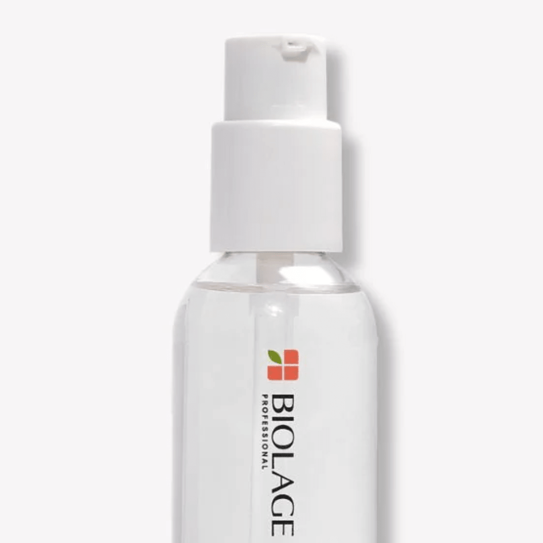 Matrix - Biolage_All In One Dry Oil_Cosmetic World